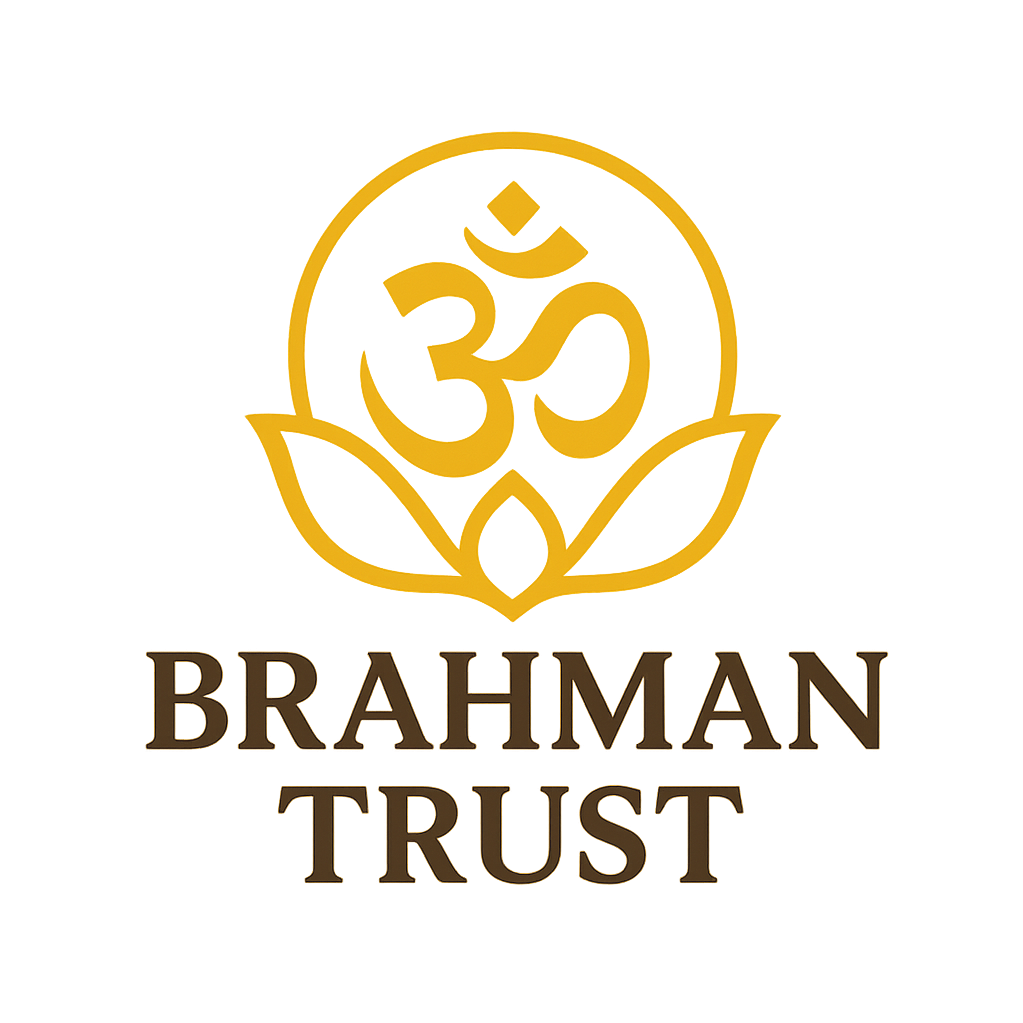 SANTHAL PARGANA GRAMODYOG SAMITI