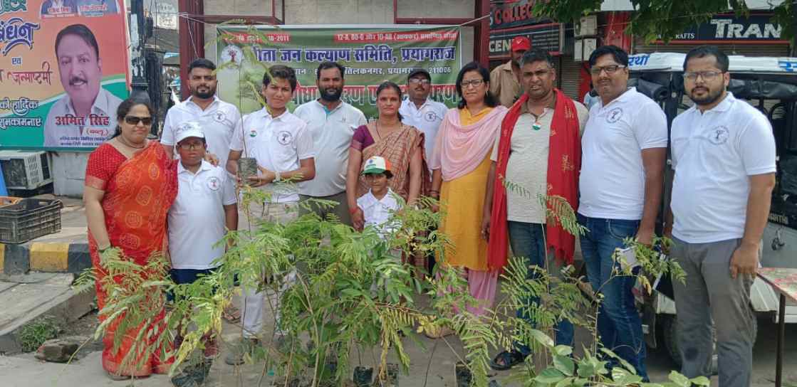 Screenshot 2025-10-07 064931-compressed