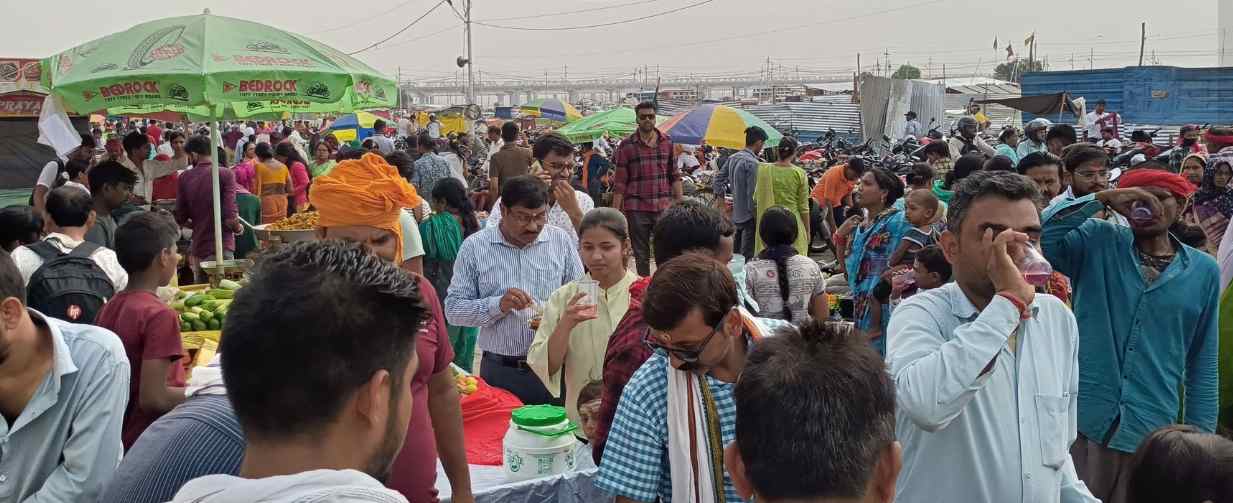 Screenshot 2025-10-07 065019-compressed