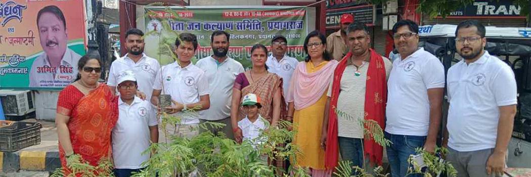 slide 9 image-compressed