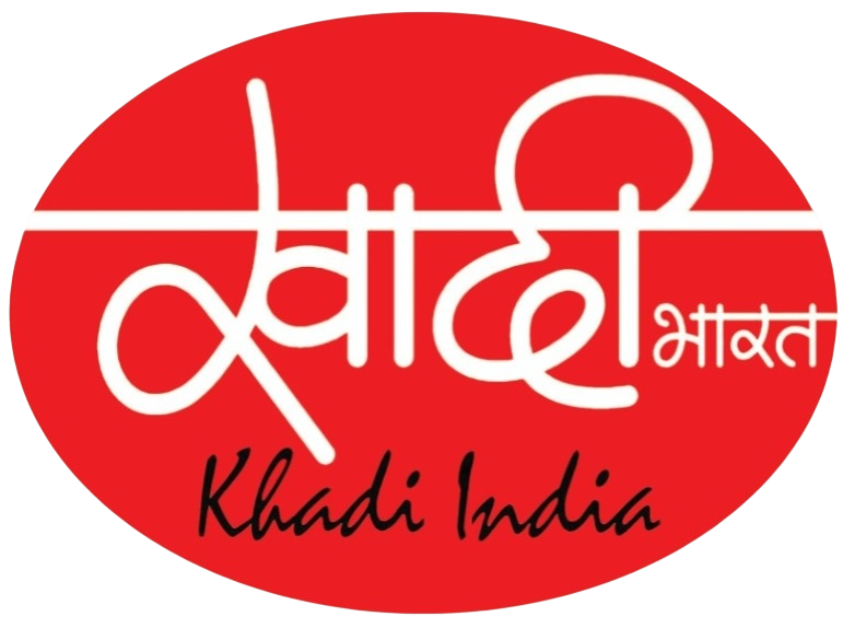 SANTHAL PARGANA GRAMODYOG SAMITI