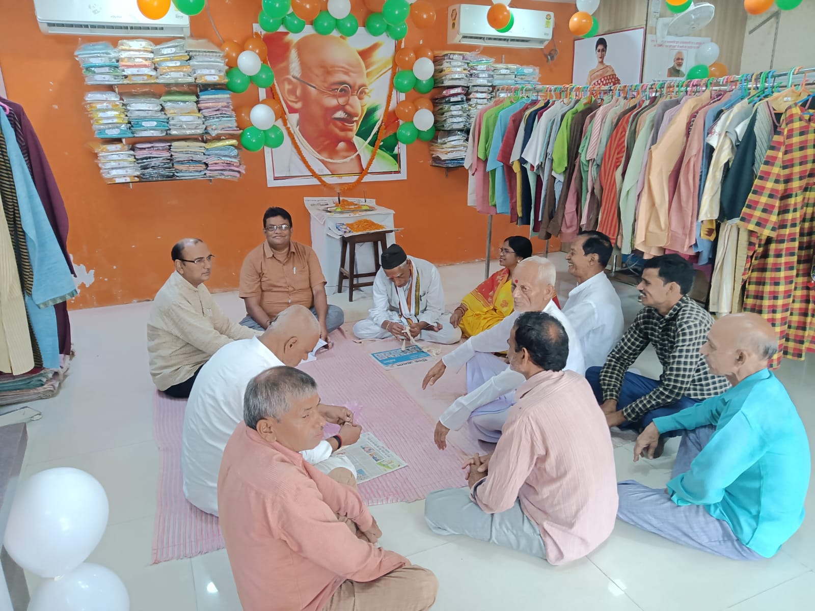 WhatsApp Image 2026-03-23 at 14.52.42