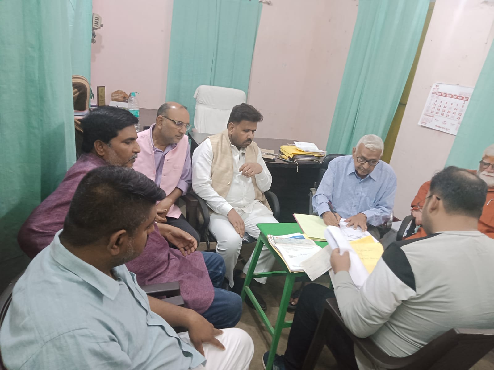 WhatsApp Image 2026-03-23 at 14.52.43